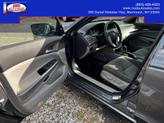 Thumbnail of 2010 Polished Metal Metallic Honda Accord