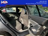 Thumbnail of 2010 Polished Metal Metallic Honda Accord