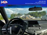 Thumbnail of 2010 Polished Metal Metallic Honda Accord