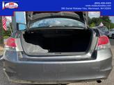 Thumbnail of 2010 Polished Metal Metallic Honda Accord
