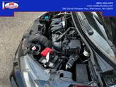 Thumbnail of 2015 Crystal Black Pearl Honda Fit
