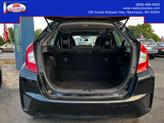 Thumbnail of 2015 Crystal Black Pearl Honda Fit