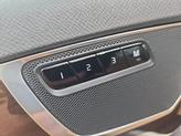 Thumbnail of 2019 Onyx Black Metallic Volvo XC90