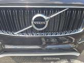 Thumbnail of 2019 Onyx Black Metallic Volvo XC90