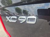Thumbnail of 2019 Onyx Black Metallic Volvo XC90