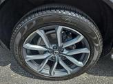 Thumbnail of 2019 Onyx Black Metallic Volvo XC90