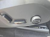 Thumbnail of 2019 Onyx Black Metallic Volvo XC90