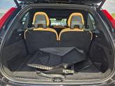 Thumbnail of 2019 Onyx Black Metallic Volvo XC90