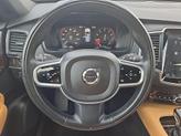 Thumbnail of 2019 Onyx Black Metallic Volvo XC90