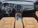 Thumbnail of 2019 Onyx Black Metallic Volvo XC90