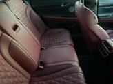 Thumbnail of 2023 Vik Black Genesis G80