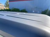 Thumbnail of 2022 Carbonized Gray Metallic Ford Bronco