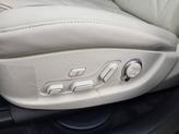 Thumbnail of 2025 Savile Silver Genesis GV80