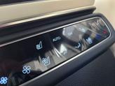 Thumbnail of 2025 Savile Silver Genesis GV80
