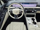 Thumbnail of 2025 Savile Silver Genesis GV80