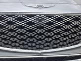 Thumbnail of 2025 Savile Silver Genesis GV80