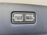 Thumbnail of 2025 Savile Silver Genesis GV80