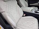 Thumbnail of 2025 Savile Silver Genesis GV80