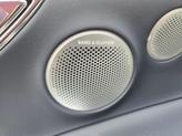 Thumbnail of 2025 Savile Silver Genesis GV80