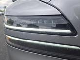 Thumbnail of 2025 Savile Silver Genesis GV80