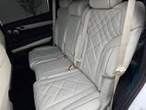 Thumbnail of 2025 Savile Silver Genesis GV80