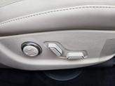 Thumbnail of 2025 Savile Silver Genesis GV80