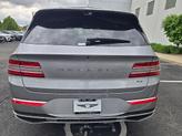 Thumbnail of 2025 Savile Silver Genesis GV80