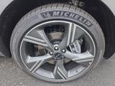 Thumbnail of 2025 Savile Silver Genesis GV80