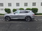 Thumbnail of 2025 Savile Silver Genesis GV80