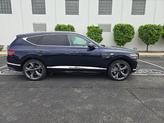 Thumbnail of 2025 Capri Blue Genesis GV80