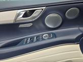 Thumbnail of 2025 Capri Blue Genesis GV80