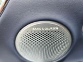 Thumbnail of 2025 Capri Blue Genesis GV80