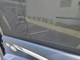 Thumbnail of 2025 Capri Blue Genesis GV80