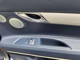 Thumbnail of 2025 Capri Blue Genesis GV80