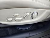Thumbnail of 2025 Capri Blue Genesis GV80