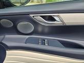 Thumbnail of 2025 Capri Blue Genesis GV80
