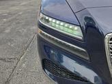 Thumbnail of 2025 Capri Blue Genesis GV80