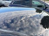 Thumbnail of 2015 Ultra Black Hyundai Veloster
