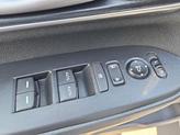 Thumbnail of 2022 Gray Pearl Honda CR-V