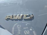 Thumbnail of 2022 Gray Pearl Honda CR-V