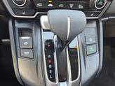 Thumbnail of 2022 Gray Pearl Honda CR-V