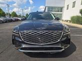 Thumbnail of 2026 PH3 Genesis GV80