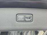 Thumbnail of 2026 PH3 Genesis GV80