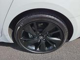 Thumbnail of 2023 Uyuni White Genesis G70