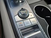 Thumbnail of 2023 Uyuni White Genesis G70