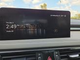 Thumbnail of 2023 Uyuni White Genesis G70