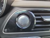 Thumbnail of 2023 Uyuni White Genesis G70