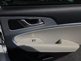 Thumbnail of 2023 Uyuni White Genesis G70