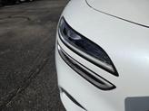 Thumbnail of 2023 Uyuni White Genesis G70