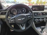 Thumbnail of 2023 Uyuni White Genesis G70